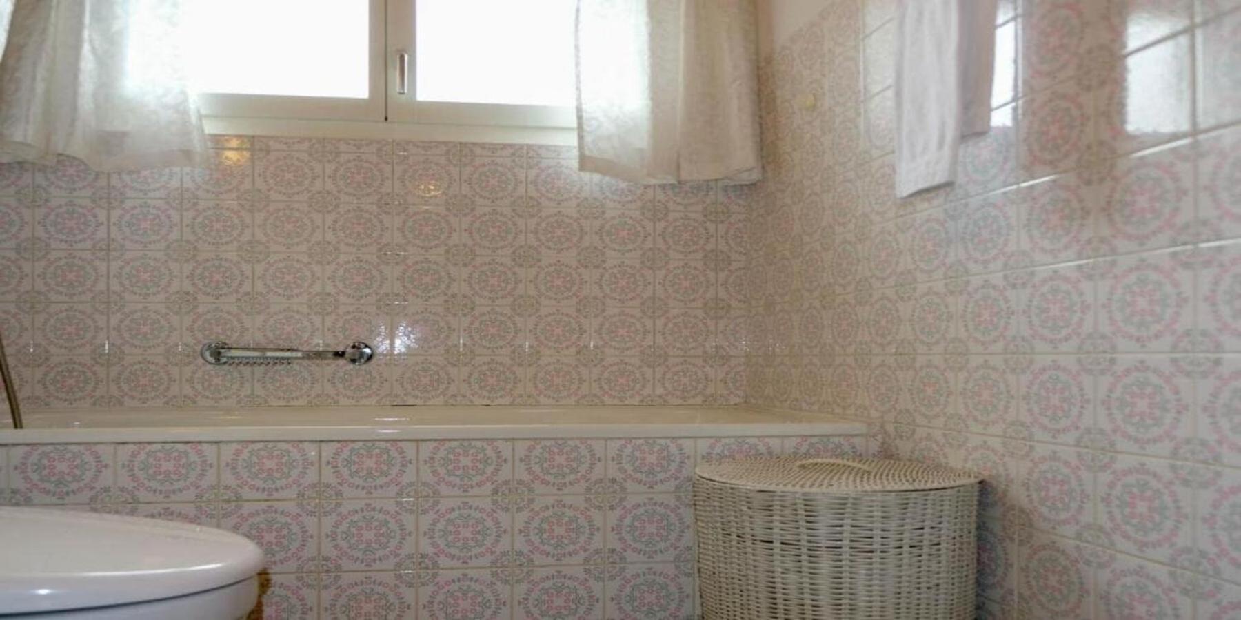 Mariposa Spiez Apartment Bagian luar foto